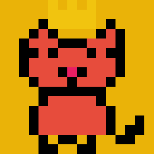 Robin Kitties #2914