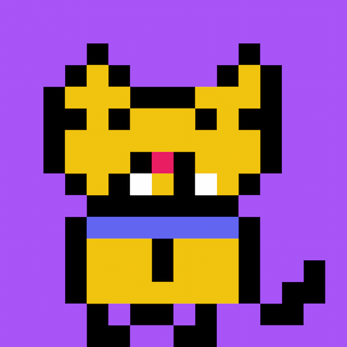 Robin Kitties #2921