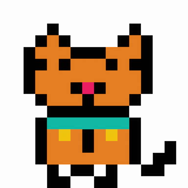 Robin Kitties #2933