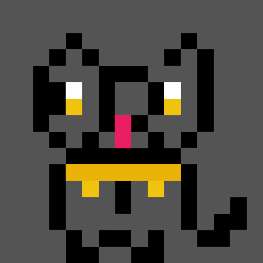 Robin Kitties #294