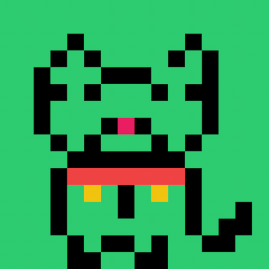 Robin Kitties #2978