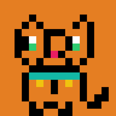 Robin Kitties #3053