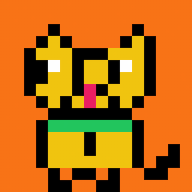 Robin Kitties #3054