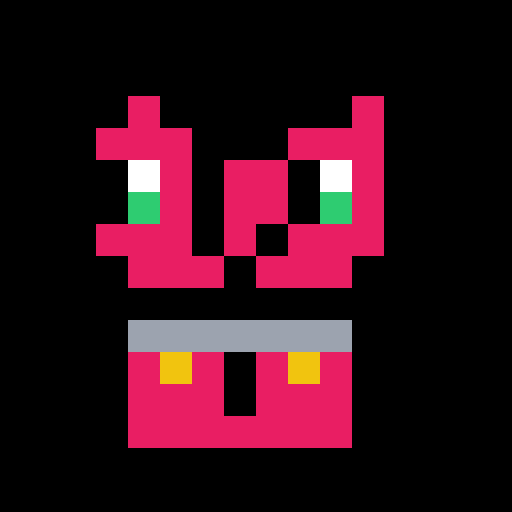 Robin Kitties #3167