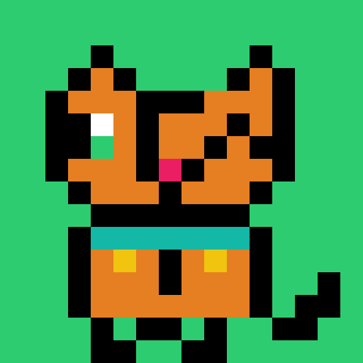 Robin Kitties #3198