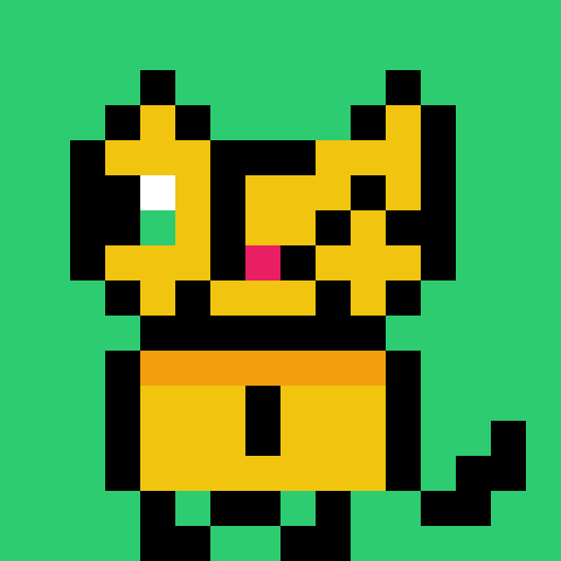 Robin Kitties #3233