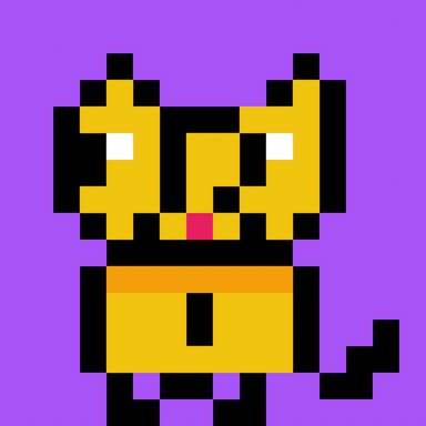 Robin Kitties #329