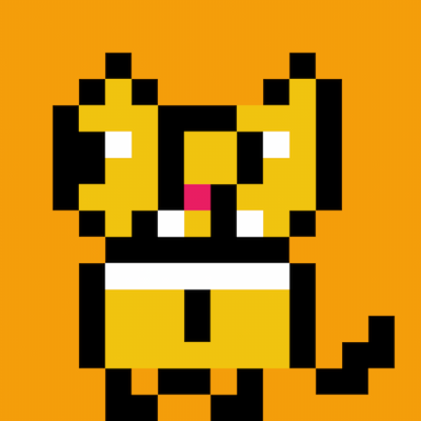 Robin Kitties #33