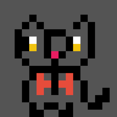 Robin Kitties #338