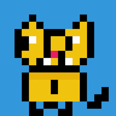 Robin Kitties #3518
