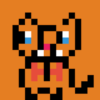 Robin Kitties #3521
