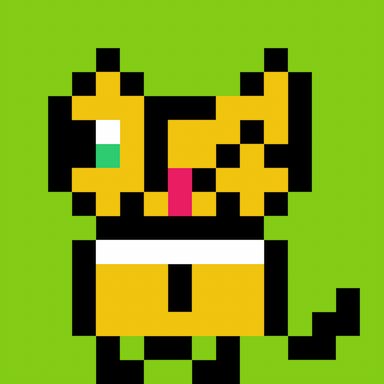 Robin Kitties #3522