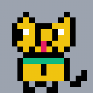 Robin Kitties #3541
