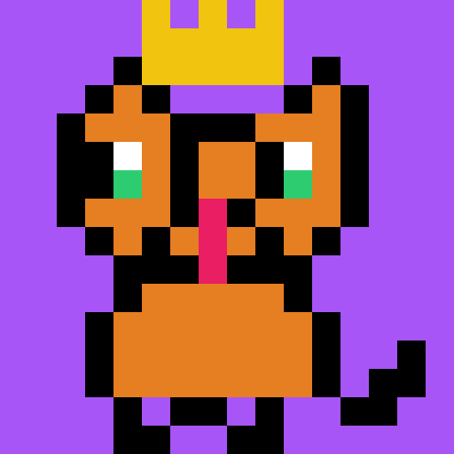 Robin Kitties #3546