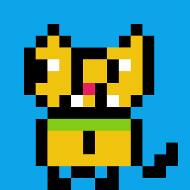 Robin Kitties #3671