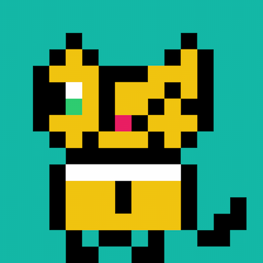 Robin Kitties #3686