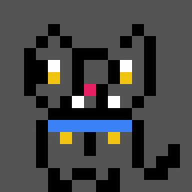 Robin Kitties #3691
