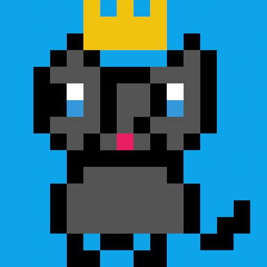 Robin Kitties #3702
