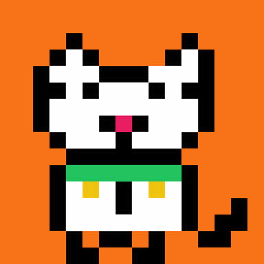 Robin Kitties #3712