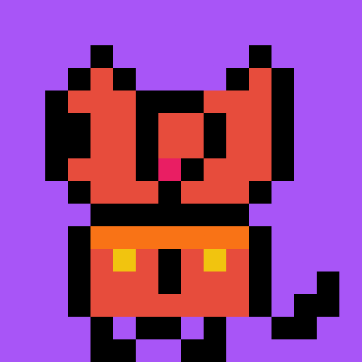 Robin Kitties #372