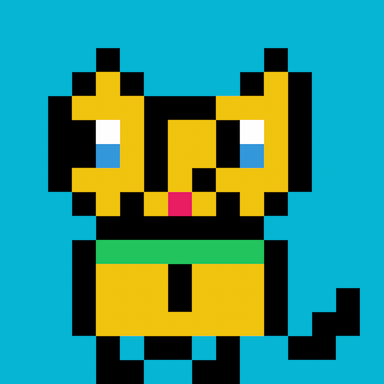 Robin Kitties #3725