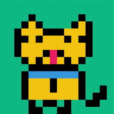Robin Kitties #3739
