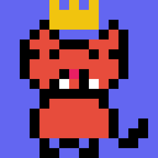 Robin Kitties #3847