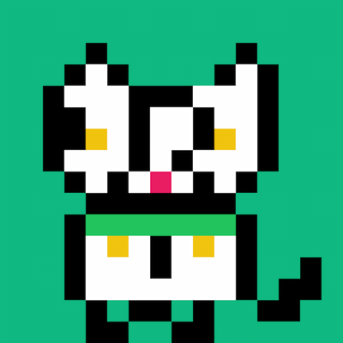 Robin Kitties #3881