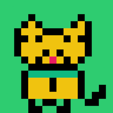 Robin Kitties #3883