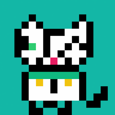 Robin Kitties #3928