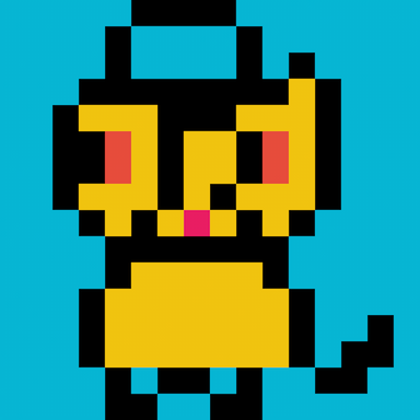 Robin Kitties #3938