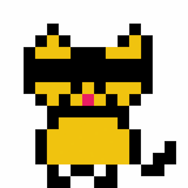 Robin Kitties #3948