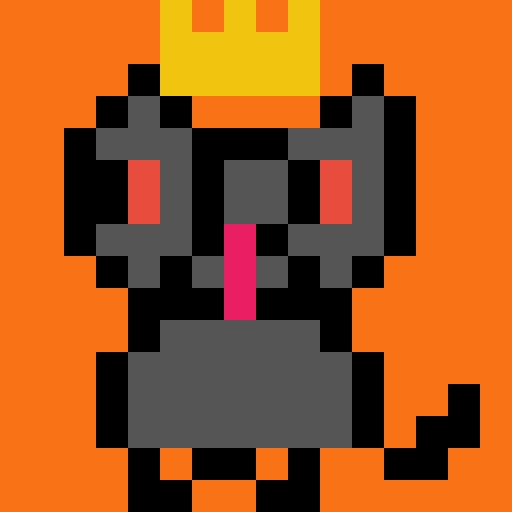 Robin Kitties #3979