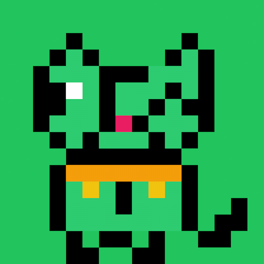 Robin Kitties #3985