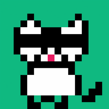 Robin Kitties #3988