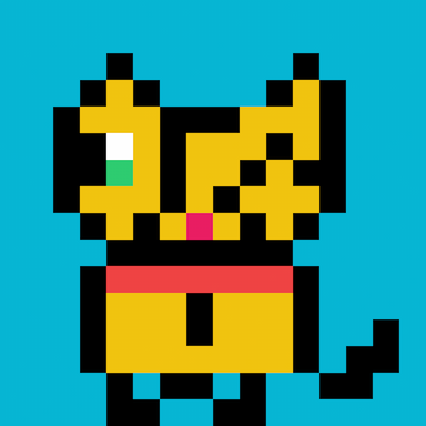 Robin Kitties #399