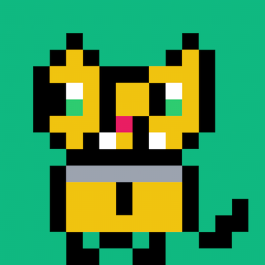 Robin Kitties #3998