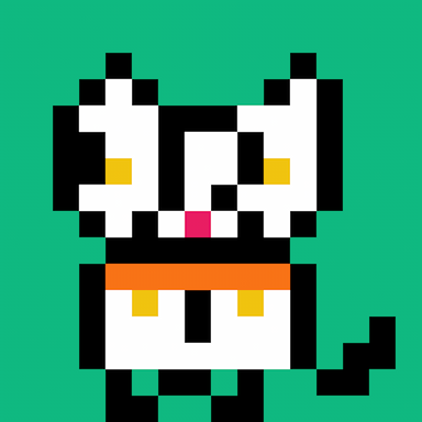 Robin Kitties #4013