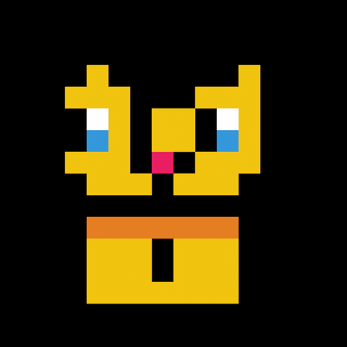 Robin Kitties #4014