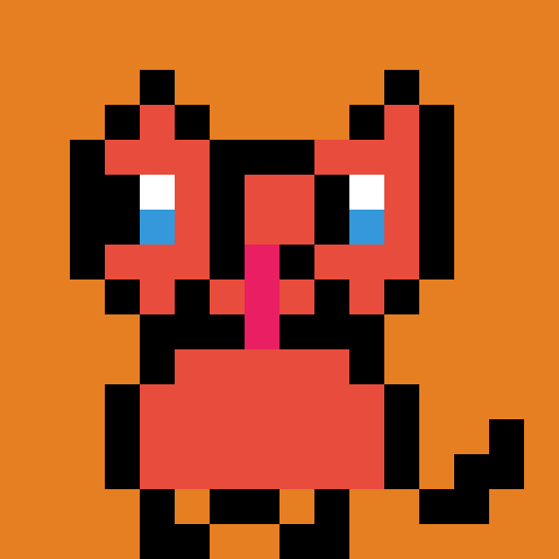 Robin Kitties #4085