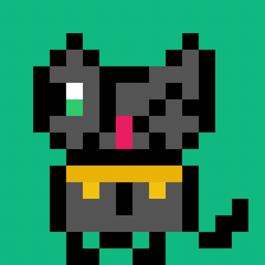 Robin Kitties #4088