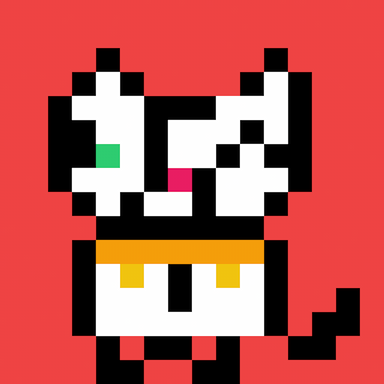 Robin Kitties #4160