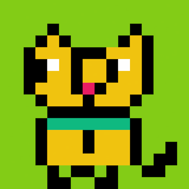 Robin Kitties #4188