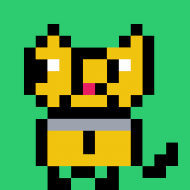 Robin Kitties #4204