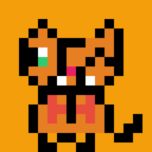 Robin Kitties #422