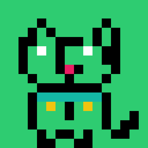Robin Kitties #4299