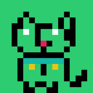 Robin Kitties #4299