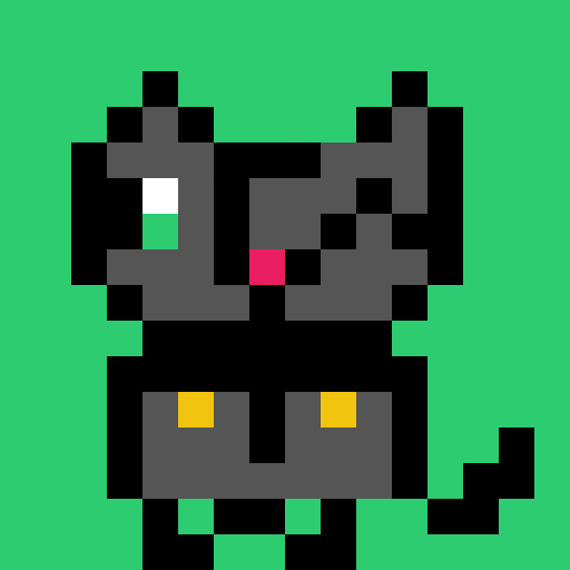 Robin Kitties #4325