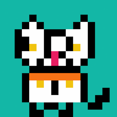 Robin Kitties #4354