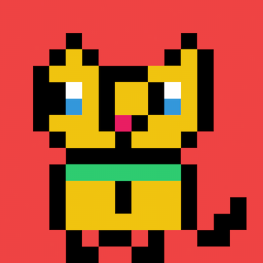 Robin Kitties #4358